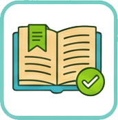 Connaître les règles