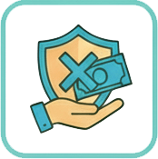 Éviter les arnaques