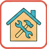 Rénover son logement